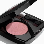 CHANEL OMBRE ESSENTIELLE OMBRETTO MULTIUSO A LUNGA TENUTA 3 di 8 OMBRETTO MULTIUSO A LUNGA TENUTA