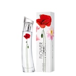 40 ML KENZO FLOWER BY KENZO La Récolte Parisienne Eau de Parfum  3 di 7 La Récolte Parisienne Eau de Parfum
