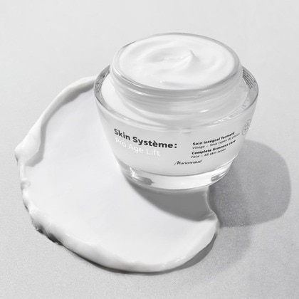 50 ML Marionnaud SKIN SYSTEME: PRO AGE LIFT DAY CREAM LIFT  1 di 4 