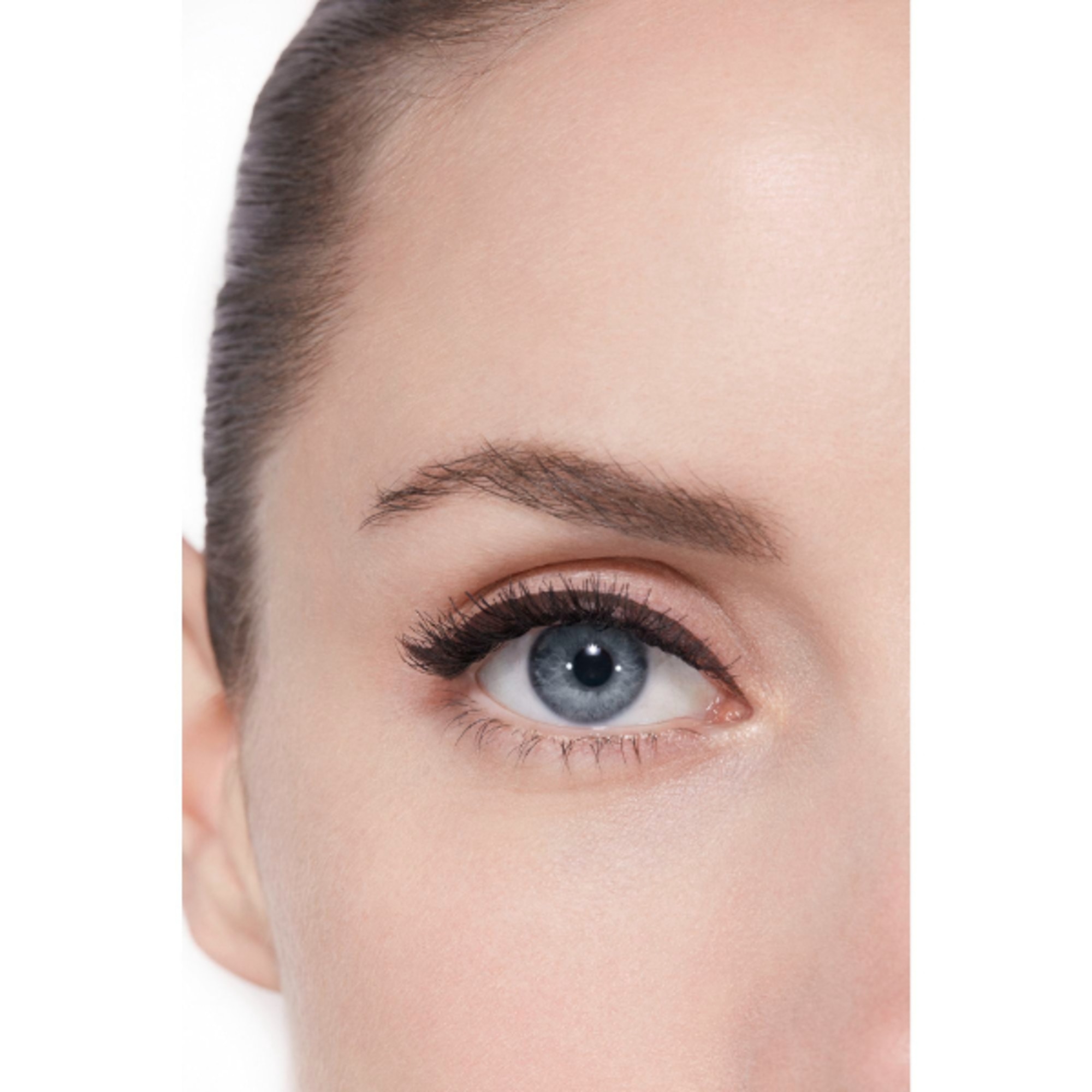 LIQUID EYELINER HIGH PRECISION LONGWEAR