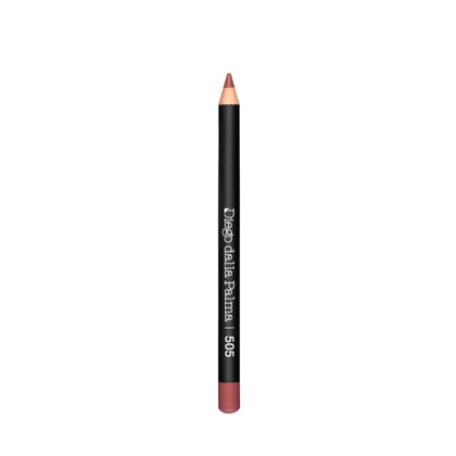  Diego dalla Palma LIP CONTOUR KIT Cofanetto Regalo  1 di 3 