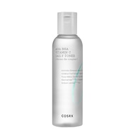  COSRX AHA/BHA Vitamin C Daily Toner  1 di 2 