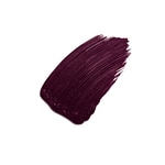 CHANEL NOIR ALLURE MASCARA VOLUME, LUNGHEZZA, CURVATURA E DEFINIZIONE 2 di 7 MASCARA VOLUME, LUNGHEZZA, CURVATURA E DEFINIZIONE