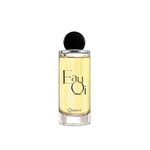 100 ML Qiriness EAU QI Acqua Profumata 1 di 1 Acqua Profumata