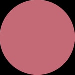 Guerlain ROUGE G La Ricarica Il Rossetto Ultra-Care Personalizzabile 3 di 8 La Ricarica Il Rossetto Ultra-Care Personalizzabile