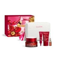  Clarins RITUALE MULTI-INTENSIVE Cofanetto Regalo  