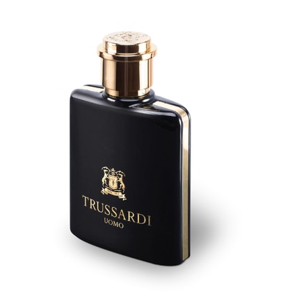 100 ML Trussardi 1911 UOMO Eau De Toilette  1 di 2 