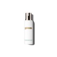 200 ML LA MER THE CALMING LOTION CLEANSER Trattamento Detergente  1 di 2 