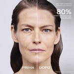 30ml+30ml Shiseido SKIN FILLER SERUM Trattamento  2 di 3 Trattamento