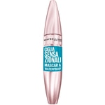 MAYBELLINE CIGLIA SENSAZIONALI Mascara Volumizzante Waterproof 1 di 3 Mascara Volumizzante Waterproof