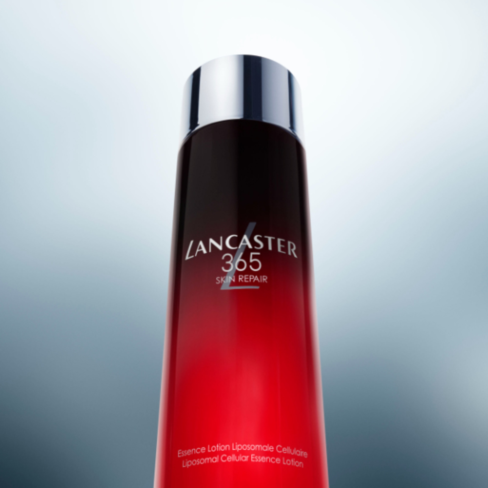 Liposomal Cellular Essence Lotion