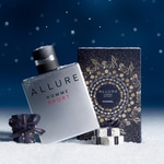 100 ML CHANEL ALLURE HOMME SPORT EAU DE TOILETTE - Edizione Limitata  2 di 3 EAU DE TOILETTE - Edizione Limitata
