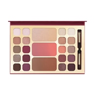 37 G Marionnaud SUMPTUOS EYE & COMPLEXION PALETTE Palette Occhi e Viso  1 di 2 