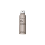208 ML LIVING PROOF NO FRIZZ Instant De-Frizzer  1 di 3 Instant De-Frizzer