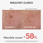 30 ML Apivita BEE TECH CONCENTRATES C15 Propolis Correct - Siero Antiossidante  7 di 7 C15 Propolis Correct - Siero Antiossidante