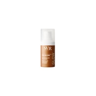 15 ML Svr SUN SECURE Gouttes Teintées  