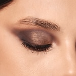 12 G Mesauda ARCHETYPE Palette Ombretti 5 di 7 Palette Ombretti
