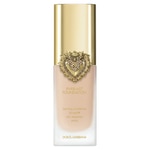  Dolce&Gabbana EVERLAST FOUNDATION Fondotinta Alta Coprenza 24 ORE  1 di 6 Fondotinta Alta Coprenza 24 ORE