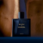 50 ML CHANEL BLEU DE CHANEL PARFUM VAPORIZZATORE 4 di 6 PARFUM VAPORIZZATORE
