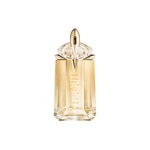 60 ML Mugler ALIEN GODDESS Eau De Parfum 1 di 6 Eau De Parfum