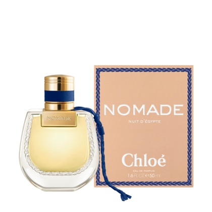 Eau De Parfum