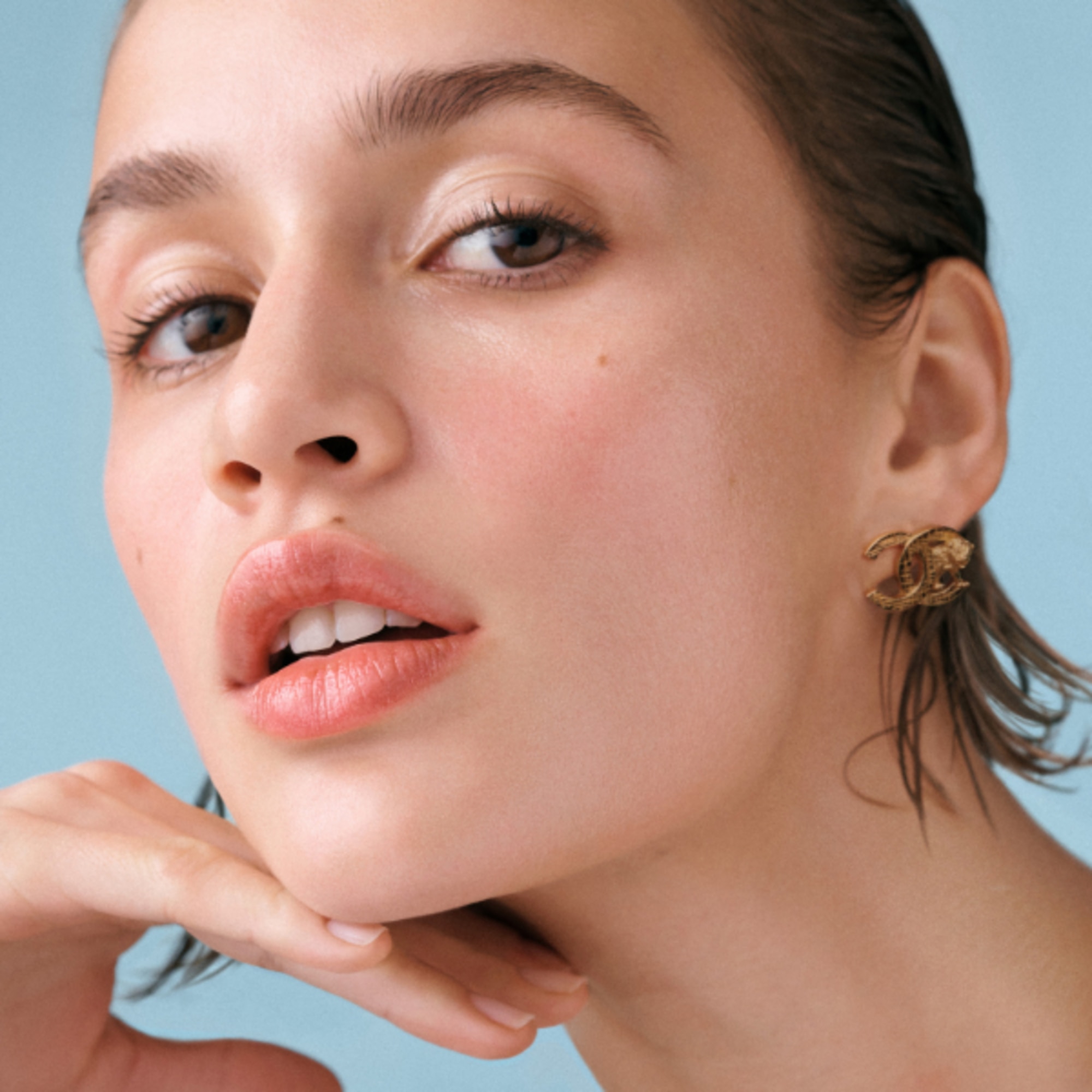 SIERO IDRATANTE RIEQUILIBRANTE RIMPOLPANTE FLACONE DOSATORE