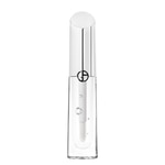  Giorgio Armani PRISMA GLASS Oil-In-Gloss Effetto Specchio  1 di 6 Oil-In-Gloss Effetto Specchio