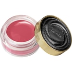 Catrice VALENTINE WHO? Gel Multi-Uso  1 di 3 Gel Multi-Uso