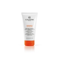 150 ML Collistar SPECIALE CAPELLI AL SOLE Maschera Intensiva Capelli Ristrutturante Doposole  1 di 2 