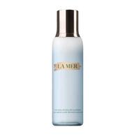 200 ML LA MER THE COOL MICELLAR CLEANSER Acqua Micellare  1 di 2 