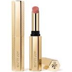 Rossetto Intenso al Miele