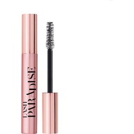  L'Oréal Paris MASCARA PARADISE EXTRA BLACK Mascara Volumizzante e Allungante  1 di 2 