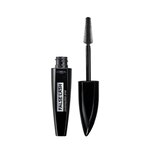 L'Oréal Paris FALSE LASH BLACK Mascara 2 di 2 Mascara