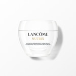 Crema Viso Ricca Nutriente e Lenitiva per Pelle Secca