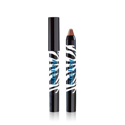  Sisley PHYTO-EYE Twist Ombretto  1 di 4 