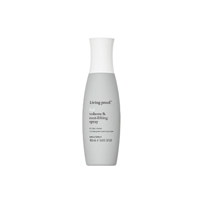 163 ML undefined FULL Volume & Root-Lifting Spray  1 di 3 