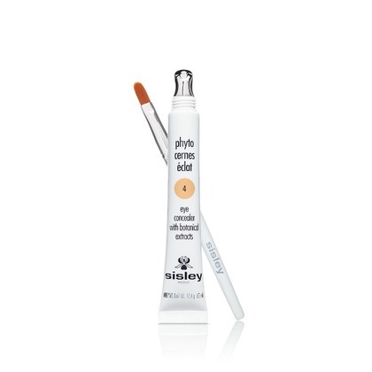  Sisley PHYTO-CERNES ECLAT Anti-Occhiaie Anti-Borse  1 di 6 