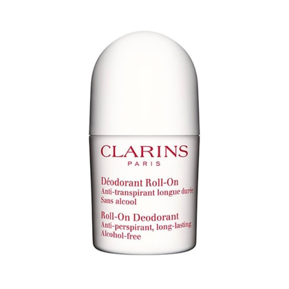 50 ML Clarins DEODORANTI Deo Rollon Multi Soin  50 Ml  1 di 1 