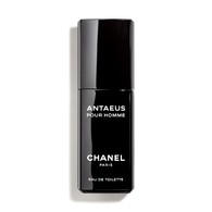 100 ML CHANEL ANTAEUS EAU DE TOILETTE VAPORIZZATORE  1 di 2 