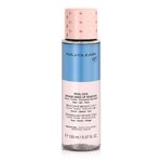 150 ML Naj Oleari PETAL DEW Struccante bifasico 3 in 1  1 di 1 Struccante bifasico 3 in 1
