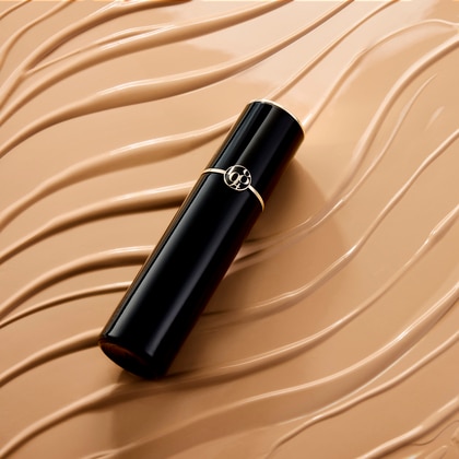 Il Fondotinta Mat Elegante