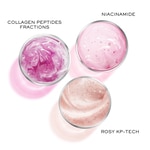 50 ML Lancôme RÉNERGIE Multi-Glow Cream 2 di 5 Multi-Glow Cream
