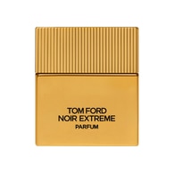 Parfum