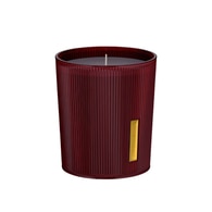  RITUALS AYURVEDA Scented Candle 