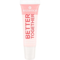  Essence SAY IT WITH JUICY Lucidalabbra  