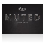 52,2 G BPERFECT MUTED PALETTE Palette Ombretti  2 di 2 Palette Ombretti