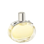 60 ML Hermès BARÉNIA Eau De Parfum  1 di 4 Eau De Parfum