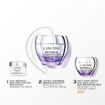  Lancôme RÉNERGIE H.P.N. CREMA 300 Cofanetto Regalo  2 di 2 Cofanetto Regalo