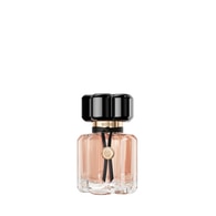 30 ML Hugo Boss BOTTLED BEYOND FOR HER Eau De Parfum