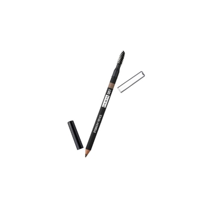  Pupa EYEBROWN EYEBROW PENCIL BLONDE 001  1 di 1 